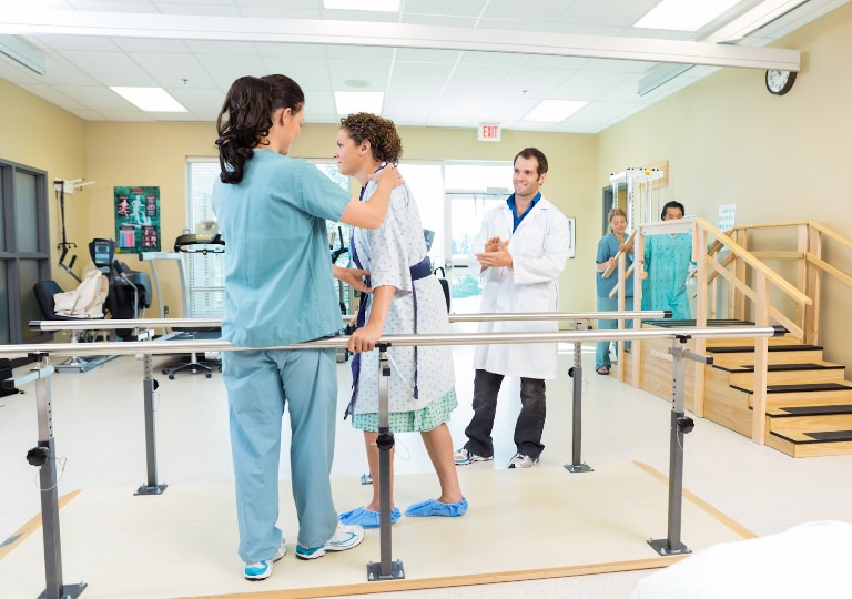 WHAT IS CARDIAC REHABILITATION